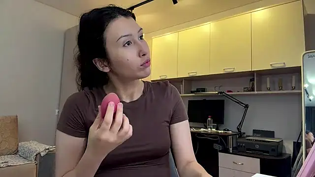 Alicekitty67 online show from July 24, 7:06 am