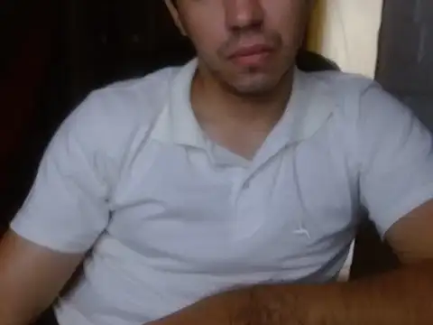 Snapshot of Fer_Ti chatting on June 2, 12:51 pm Fer Ti online show from June 2, 12:51 pm