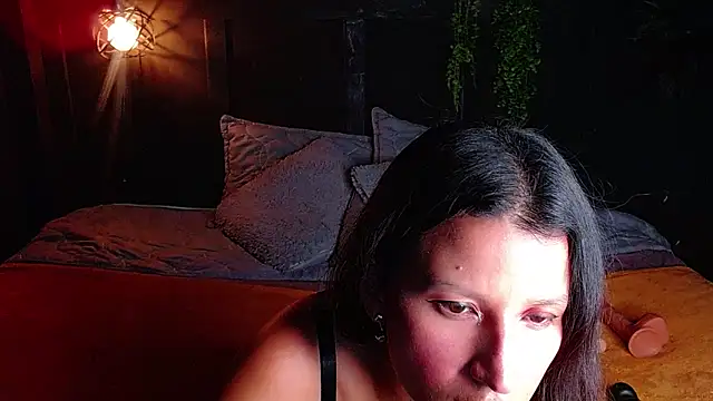 Isis1515 online show from June 13, 1:47 am