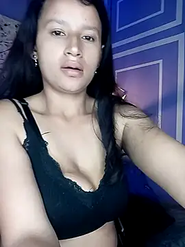 Isis1515 online show from June 15, 1:46 pm