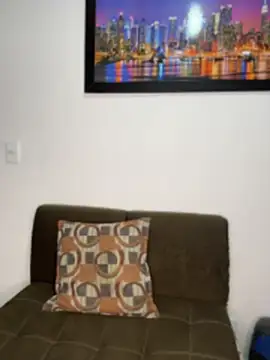 BiancaLoors online show from June 12, 1:26 am