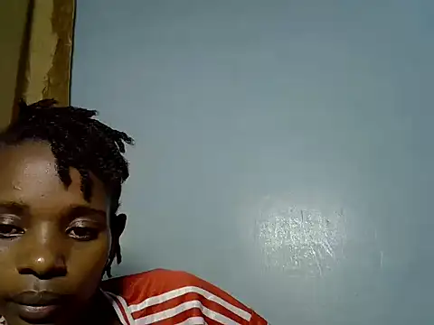 Snapshot of Sexxy_freaky8 chatting on June 2, 9:39 pm Sexxy freaky8 online show from June 2, 9:39 pm