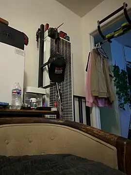 Snapshot of neonginger chatting on June 14, 5:31 am neonginger online show from June 14, 5:31 am