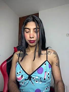 NassFit2 online show from June 10, 2:01 am