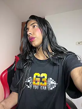 NassFit2 online show from June 13, 3:04 am