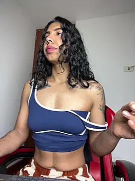 NassFit2 online show from June 15, 11:29 pm