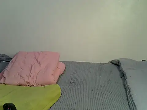 Snapshot of Sexxyley chatting on June 4, 4:57 pm Sexxyley online show from June 4, 4:57 pm
