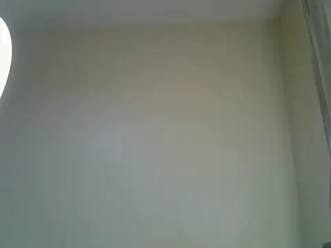 Snapshot of Sexxyley chatting on June 13, 5:38 am Sexxyley online show from June 13, 5:38 am