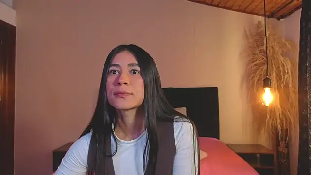 jackiie  online show from July 21, 1:02 pm