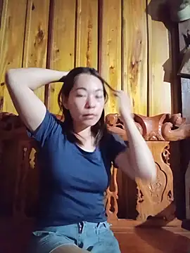-Trinina- online show from June 9, 12:06 pm