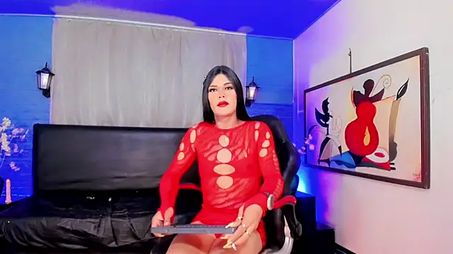Snapshot of Aslhy_Sofia chatting on June 14, 3:19 am Aslhy Sofia online show from June 14, 3:19 am