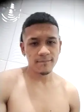 -Moreno  Hot online show from June 7, 11:19 pm