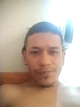 -Moreno  Hot online show from June 14, 6:21 pm