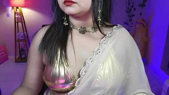 Snapshot of Red_Heart_ chatting on June 12, 3:33 pm Red Heart online show from June 12, 3:33 pm