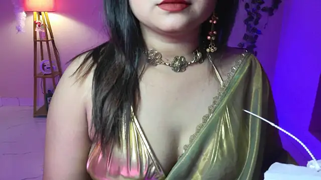 Snapshot of Red_Heart_ chatting on June 14, 5:26 pm Red Heart online show from June 14, 5:26 pm