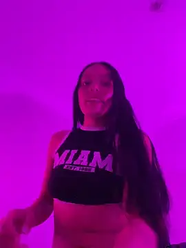NIKA530 online show from June 5, 12:33 pm