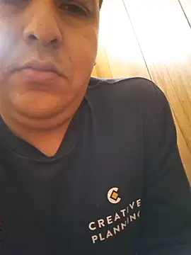 96juan95 online show from June 8, 3:34 pm