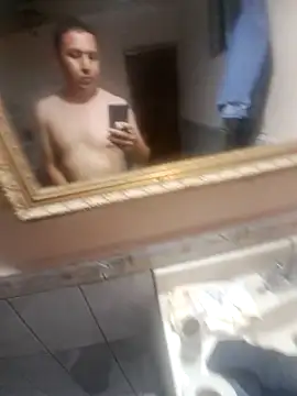 96juan95 online show from June 15, 6:04 am