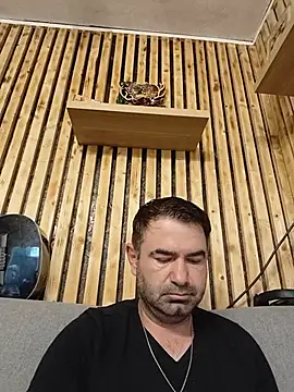 Nicedickolo online show from June 4, 4:13 pm