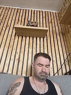 Nicedickolo online show from June 7, 2:43 pm
