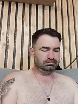 Nicedickolo online show from June 8, 3:34 pm
