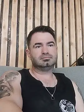 Nicedickolo online show from June 12, 2:49 pm
