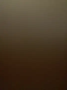 Messy-Diana  online show from July 31, 8:08 pm