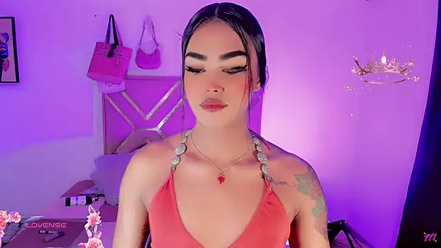 dayana sweetx online show from June 17, 11:56 am