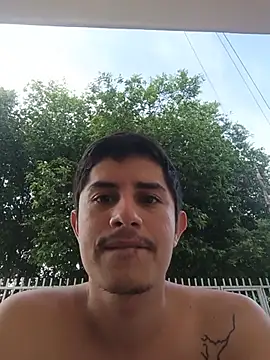 Snapshot of wickedboy_twin1 chatting on June 9, 10:21 pm wickedboy twin1 online show from June 9, 10:21 pm