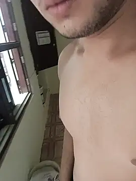callboysexy022 online show from July 1, 5:20 am