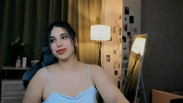 Snapshot of lipsyjanee chatting on May 30, 7:22 pm lipsyjanee online show from May 30, 7:22 pm