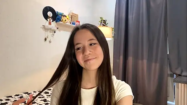 IraidaBatz online show from June 10, 3:00 pm