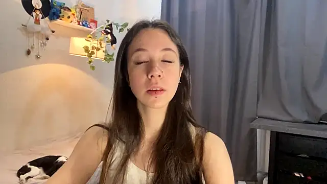 IraidaBatz online show from June 13, 9:29 am