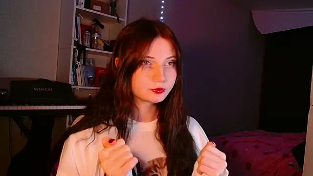 berrymelissa online show from June 16, 9:50 pm