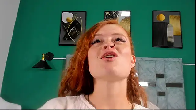 Wanda rosee online show from June 11, 7:45 pm