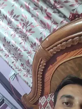 Snapshot of MSD1999AKASH chatting on June 1, 9:05 pm MSD1999AKASH online show from June 1, 9:05 pm