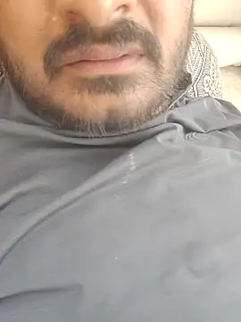 Snapshot of MSD1999AKASH chatting on June 14, 6:15 am MSD1999AKASH online show from June 14, 6:15 am