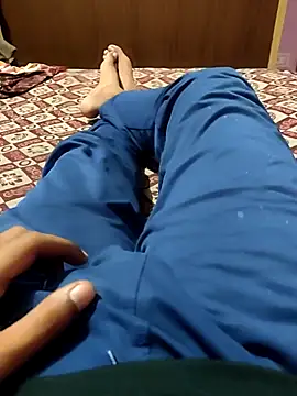 Snapshot of MSD1999AKASH chatting on June 15, 4:53 pm MSD1999AKASH online show from June 15, 4:53 pm
