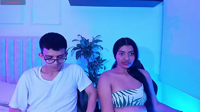 Snapshot of Slendy_club chatting on June 3, 2:25 am Slendy club online show from June 3, 2:25 am