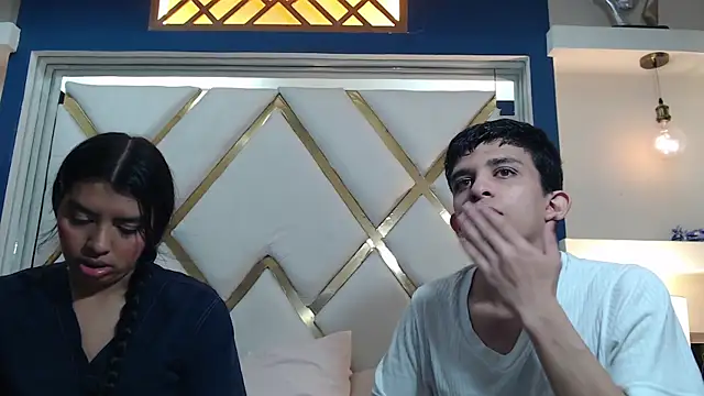 Slendy club online show from July 25, 9:01 pm