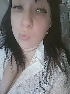 Tammy Tabby online show from June 25, 9:19 pm
