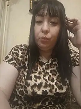 Tammy Tabby online show from June 28, 8:48 pm