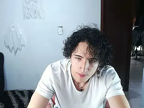 kervs id online show from June 5, 10:04 pm