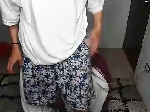 kervs id online show from July 15, 9:31 pm