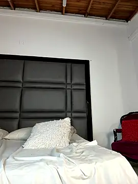 LorenaWilliams online show from June 14, 2:24 am