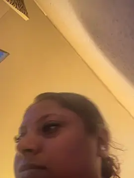 LittleMissGrippy online show from July 22, 5:38 pm