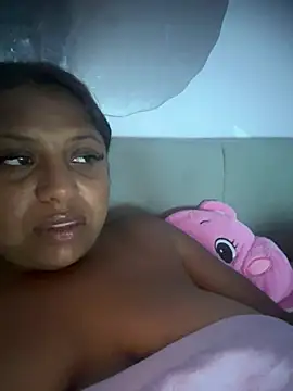 LittleMissGrippy online show from July 24, 10:41 pm