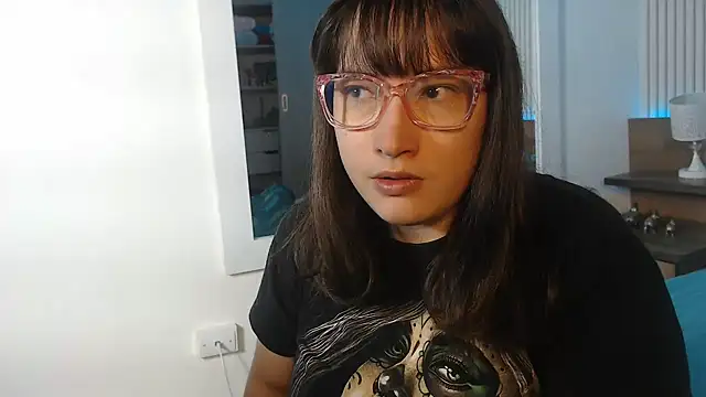 ValentinaGreyy online show from June 6, 10:03 pm