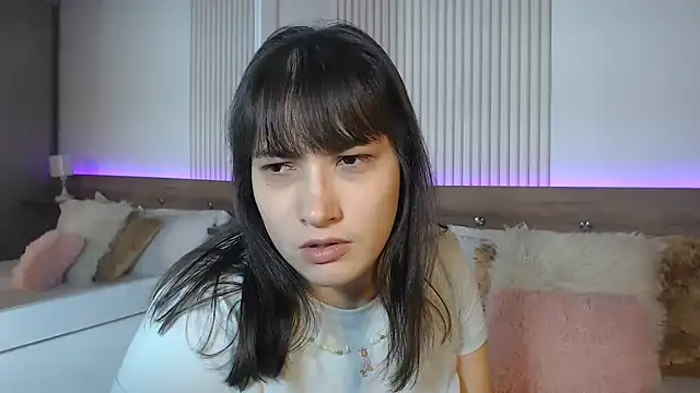 ValentinaGreyy online show from June 15, 10:23 pm