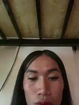 Snapshot of bigcock_janine chatting on June 1, 11:39 pm bigcock janine online show from June 1, 11:39 pm